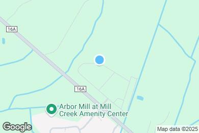 Map image of the property - 352 Banyan Frst Dr