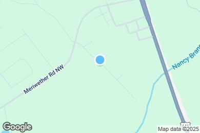 Map image of the property - Oakwood Village