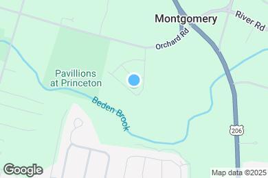 Map image of the property - 68 Autumn Ln