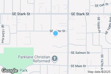 Map image of the property - Alder Village