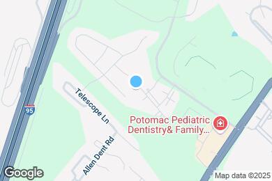 Map image of the property - Wyndham Pointe Apartments