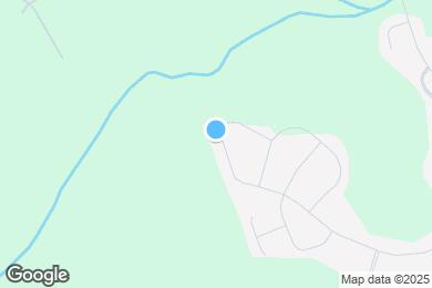 Map image of the property - 269 Caribbean Village Dr