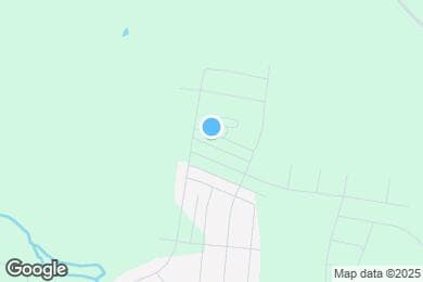 Map image of the property - 1507 Ashgrove Pl