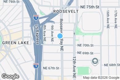 Map image of the property - mn7011