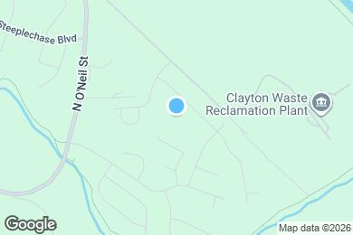 Map image of the property - 87 Goldenrod Lp