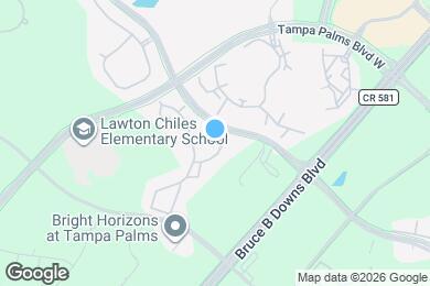 Map image of the property - Unit