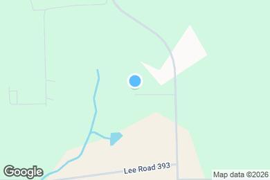 Map image of the property - 136 Lee Road 2149