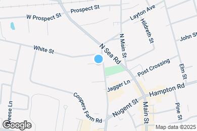 Map image of the property - 205B Windmill Ln