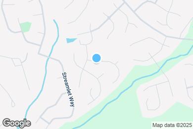 Map image of the property - 1004 Kansas City Dr