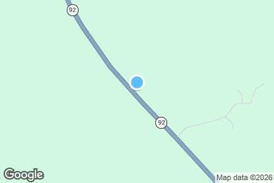 Map image of the property - 4750 Syracuse Rd