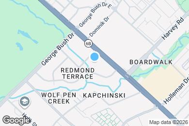Map image of the property - NOW PRE-LEASING FOR FALL 2026!! Don't miss this amazing opportunity at the nicest community in Co...