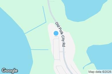 Map image of the property - 960 Caitlin Loop