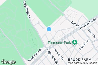 Map image of the property - 26-28 Kiernan Rd