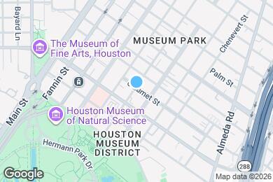 Map image of the property - Forme