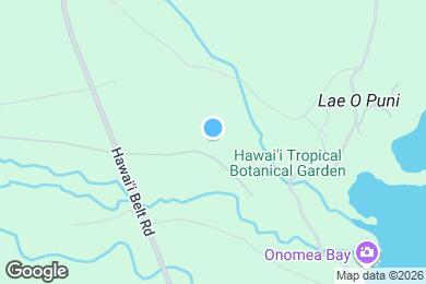 Map image of the property - 27-645 Onemea Bay Vista Street-SI ID1596259P