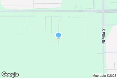 Map image of the property - Modern 3 Bed, 2.5 Bath Townhome in West Sioux Falls