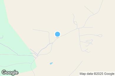 Map image of the property - 4 Montiel Truck Trail