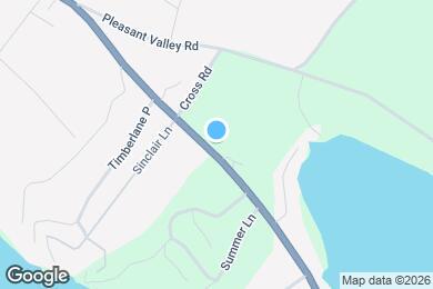 Map image of the property - 510-512 S Main St