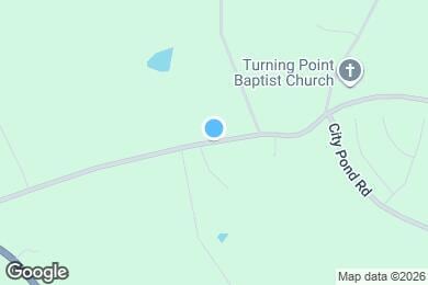 Map image of the property - 546 Rockwell Church Rd NW