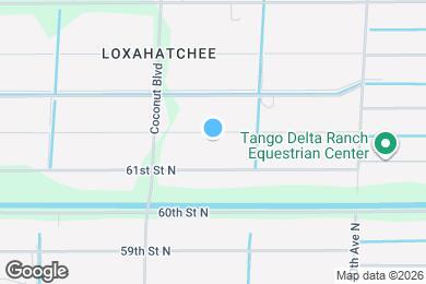 Map image of the property - 12356 61st Ln N