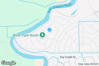 Map image of the property - 1086 Carson River Ct