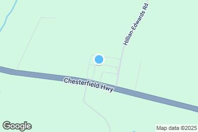 Map image of the property - 65 Hillian-Edwards Rd