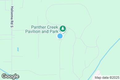 Map image of the property - 974 Tan Tara Trl