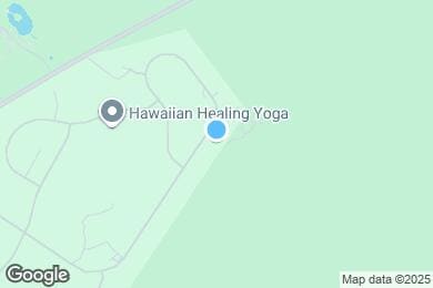 Map image of the property - 71-1756-1756 Puu Lani Dr