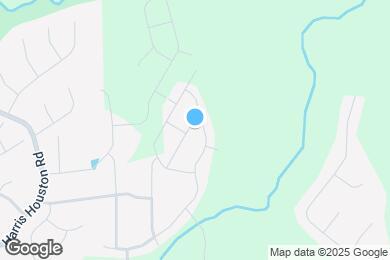 Map image of the property - 5208 Spring Breeze Blvd