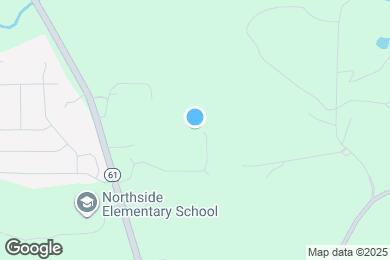 Map image of the property - 369 Kades Cove Dr