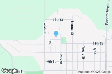 Map image of the property - Woodland Apartments
