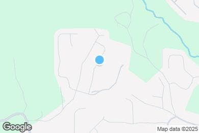 Map image of the property - 145 Lantana Crossing