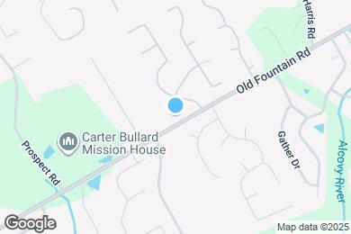 Map image of the property - 1751 Stillbrook Way NE
