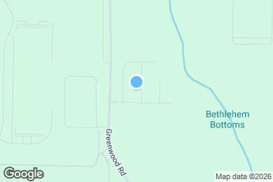 Map image of the property - 9123 Alden Dr