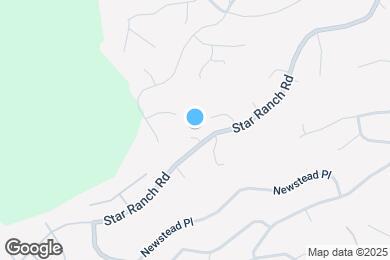 Map image of the property - 485 Vanderbilt Ct
