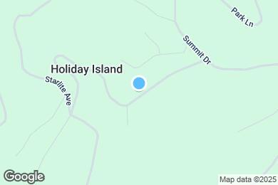 Map image of the property - 79 Saturn Ave
