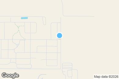 Map image of the property - 7316 Crystal Ave