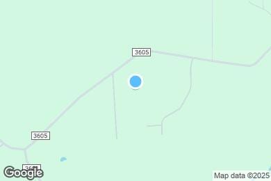 Map image of the property - 576 County Road 3605