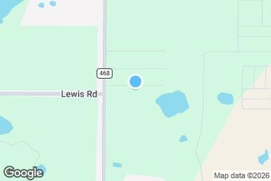 Map image of the property - 2336 South Ave