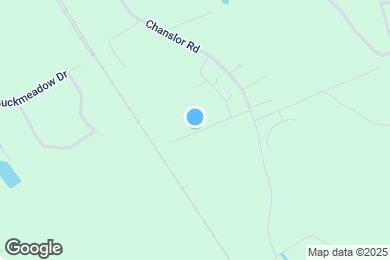 Map image of the property - 148 Cottage Grove Rd