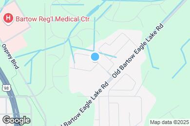 Map image of the property - 1771 Williamsburg Dr
