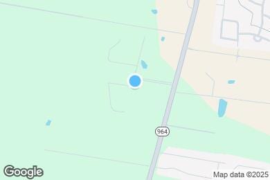 Map image of the property - 18824 Citation Wy