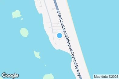 Map image of the property - 135 Gassett Rd