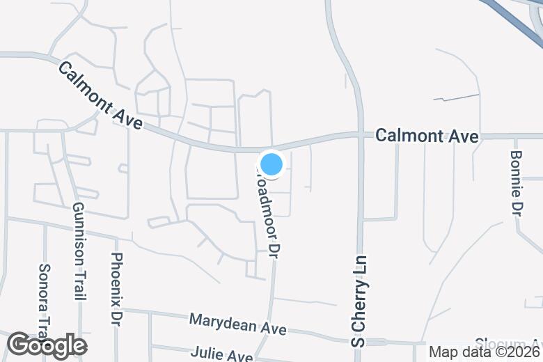 Estrella At Broadmoor Apartments Fort Worth Tx Apartment Finder