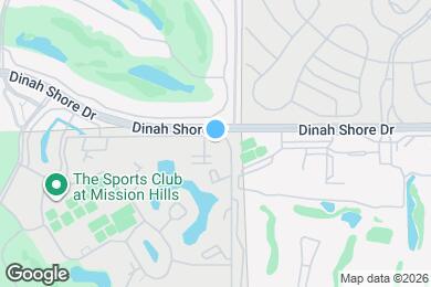 Map image of the property - 426 Forest Hills Dr