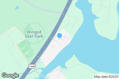 Map image of the property - 1002 Harbour Dr