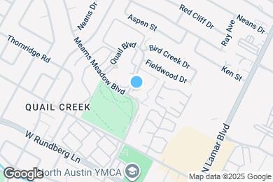 Map image of the property - The Sonata