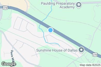 Map image of the property - 174 Silver Fox Trail