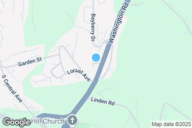 Map image of the property - 241 Persimmon Lane