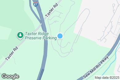 Map image of the property - 33202 Town Green Dr